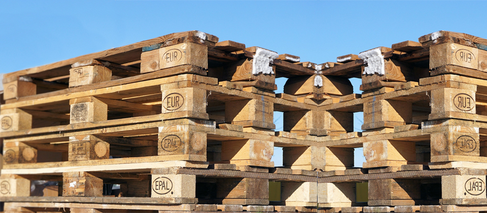 一體化倉儲物流及倉儲配送服務(wù)